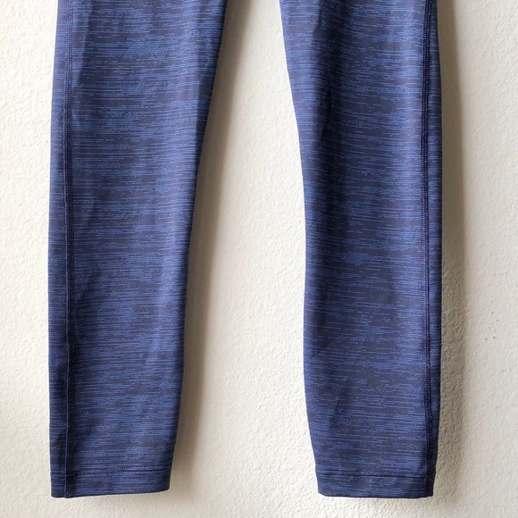 Outdoor Voices TechSweat 3/4 Leggings - XS - Picture 8 of 10